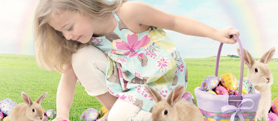 在线DDOS攻击平台