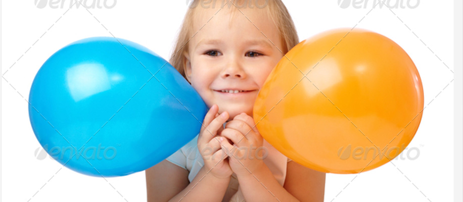 语言翻译的网络ddos攻击软件