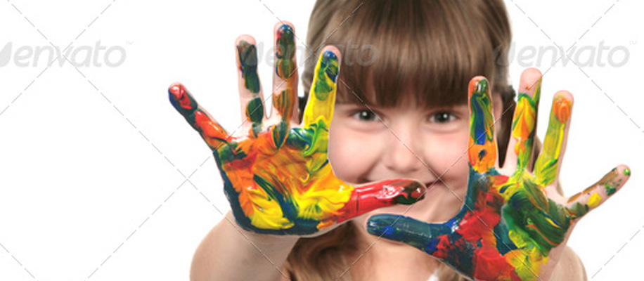 激活企业基因的DDOS平台