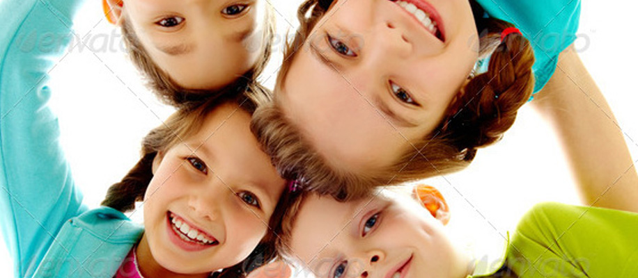 手机版ddos攻击器