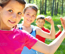 怎么去攻击一个网站与防护